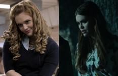 Lydia Martin (Holland Roden) Lydia Martin (Holland Roden)