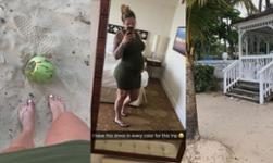 Kailyn Lowry Kailyn Lowry