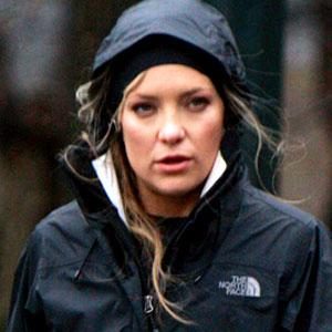 Kate Hudson