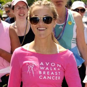 Reese Witherspoon