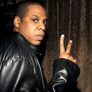 Jay-Z