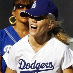Kendra Wilkinson