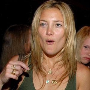 Kate Hudson