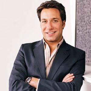 Thom Filicia