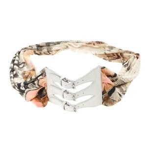 Roberto Cavalli Belt