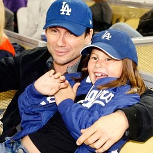 Christian Slater