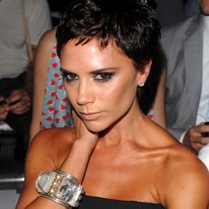 Victoria Beckham