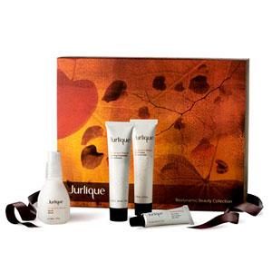 Jurlique Beauty Collection