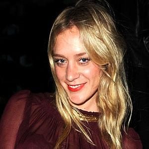 Chloe Sevigny