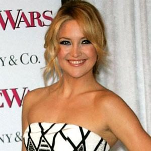 Kate Hudson