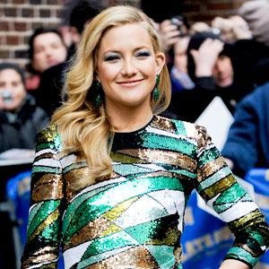 Kate Hudson