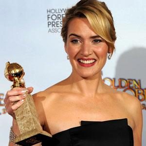 Kate Winslet