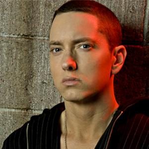 Eminem