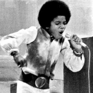 Jackson 5, Tito Jackson, Marlon Jackson, Michael Jackson, Jackie Jackson, Jermaine Jackson