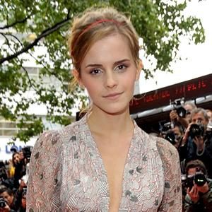 Emma Watson