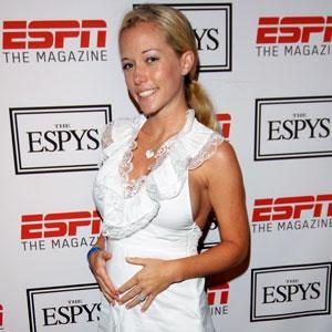Kendra Wilkinson