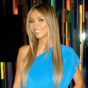 dallas divas and daughters Introducing Dallas Divas & Daughters | Fashion Forward 