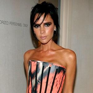 Victoria Beckham