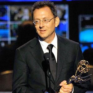 Michael Emerson