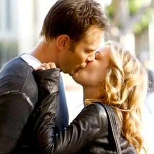 Community, Joel McHale, Gillian Jacobs
