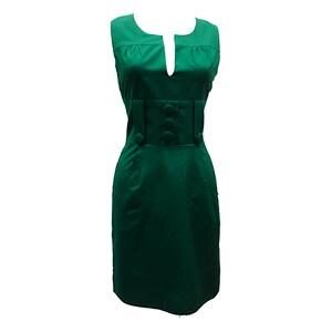 Voom Baby Doll Dress