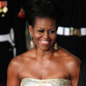 Michelle Obama