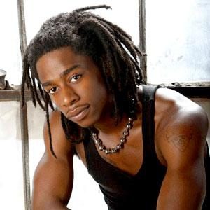 SYTYCD, Russell Ferguson