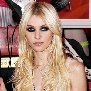Taylor Momsen