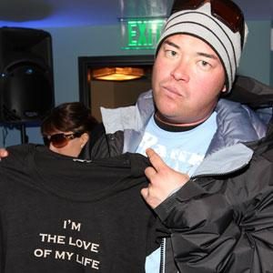 Jon Gosselin