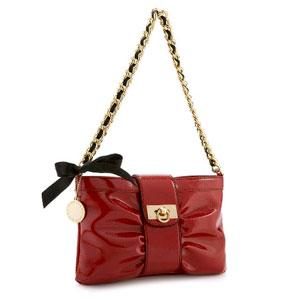 Gianni Bini Hobo Bag