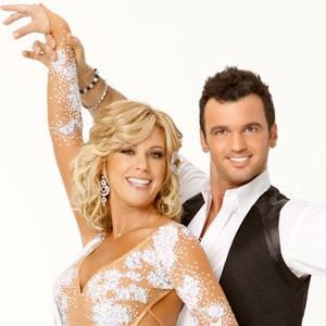 Bridalplasty Winner Spoiler