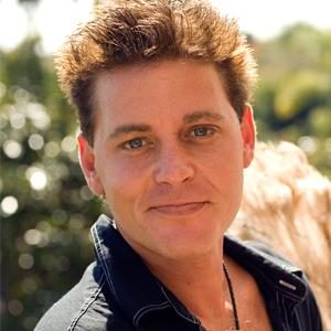 Corey Haim