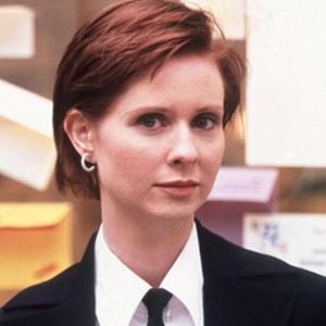 Sex and The City, SATC, Fashion Evolution 
