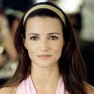 Sex and The City, SATC, Fashion Evolution 