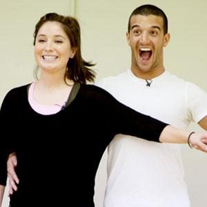 DWTS