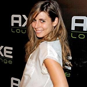 Jamie Lynn Sigler