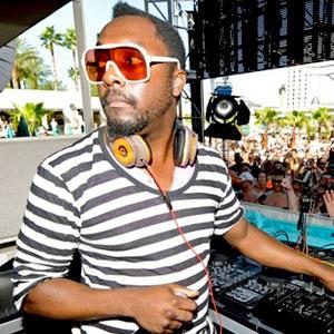 Will.i.am