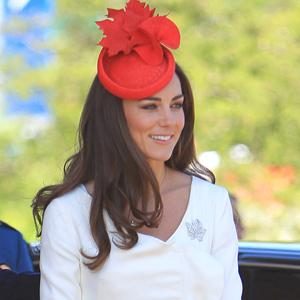 Prince William, Kate Middleton, Duchess Catherine