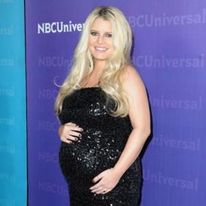 Jessica Simpson