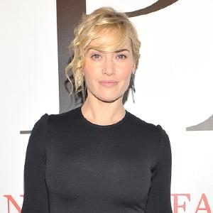 Kate Winslet