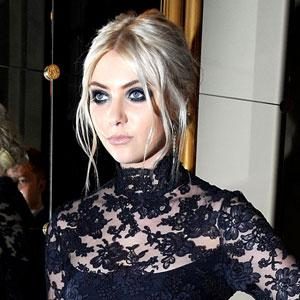 Taylor Momsen