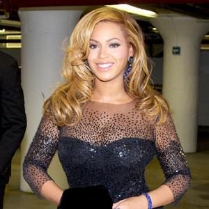 Beyonce