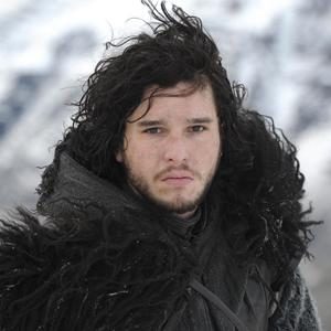Game of Thrones, Kit Harington
