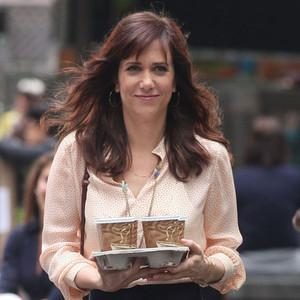Kristen Wiig
