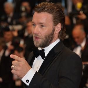 Joel Edgerton, Cannes Film Festival