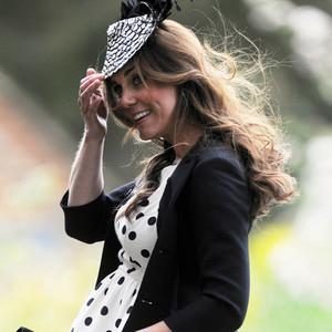 Kate Middleton, Duchess Catherine