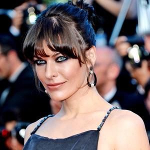 Milla Jovovich