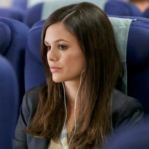 Hart of Dixie