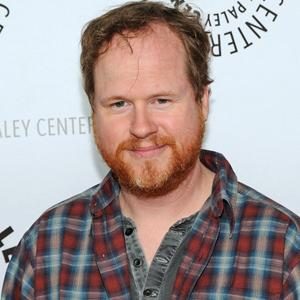 Joss Whedon