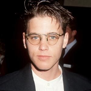 Week in Review: Goodbye to Teen Idol Corey Haim